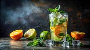 Kubi Normal Akulli (Normal Ice Cubes) — Crystal Ice