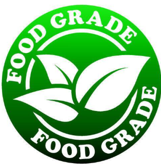Food Grade