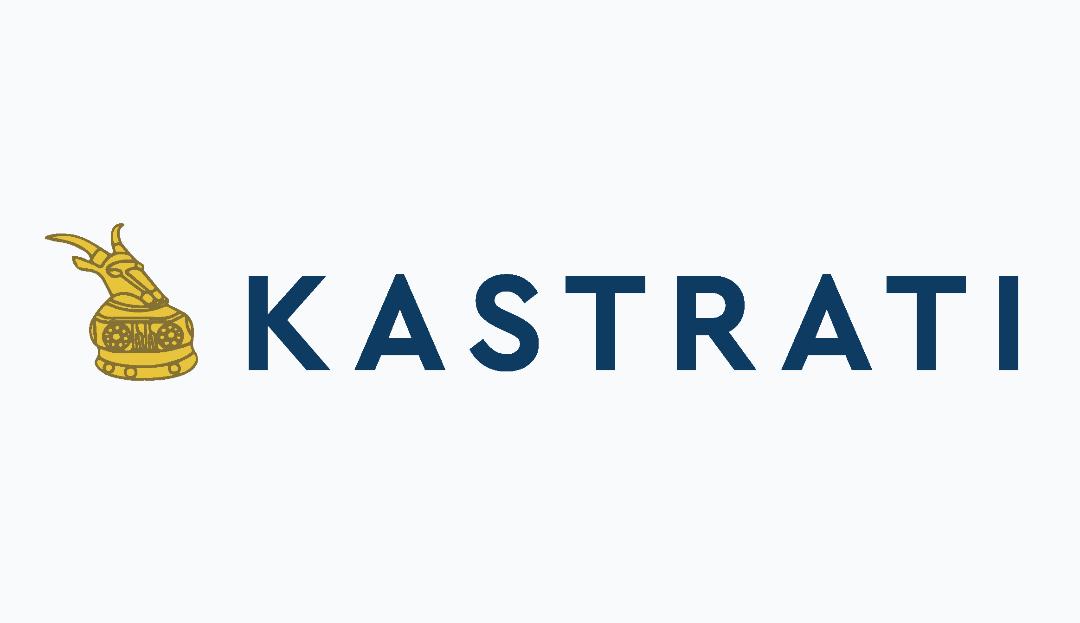 Kastrati