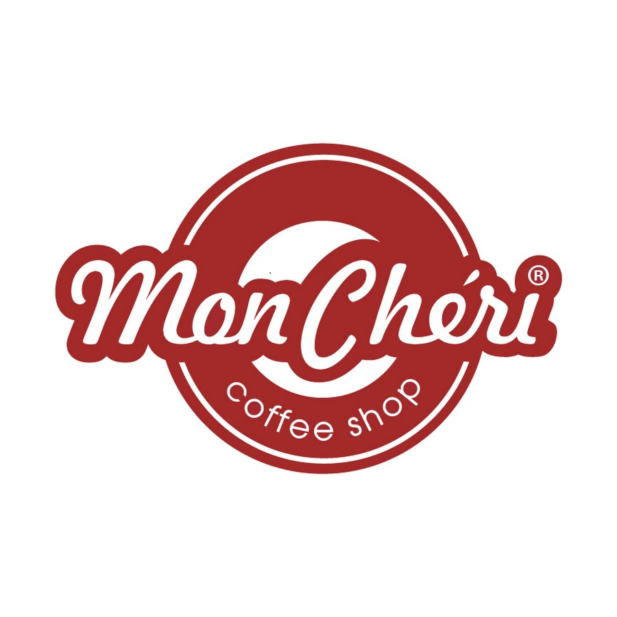 Mon Cheri