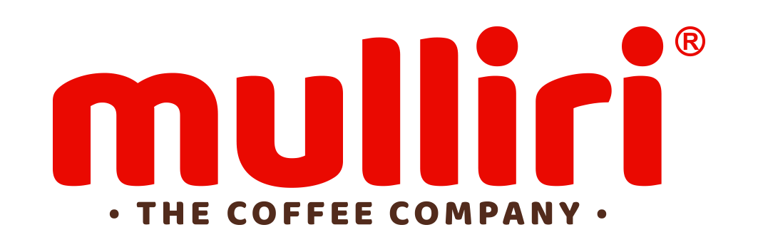 Mulliri i Vjetër