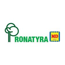 Pronatyra Market