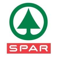 SPAR